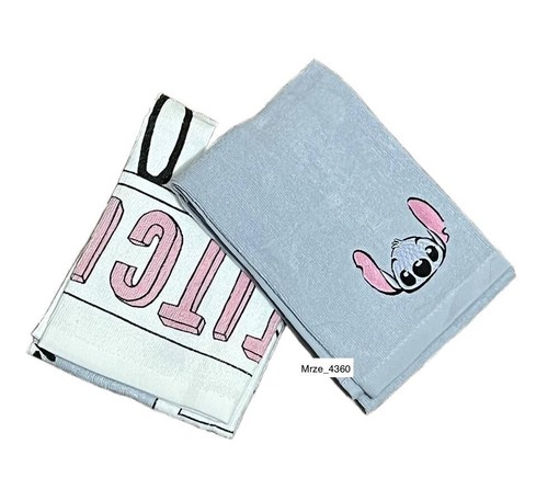 Disney lilo stitch tea - &,