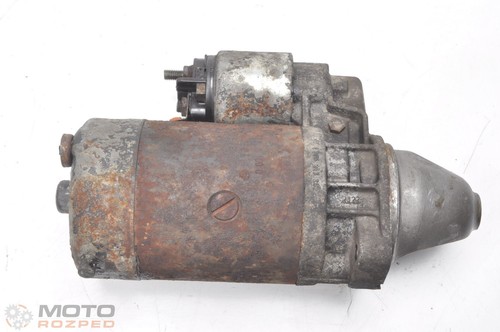 Mercedes w123 230e 8v - w123,