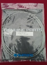 Shimano 105 SLR Brake Cables