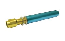 Empi Adjustable Push Rod Tubes