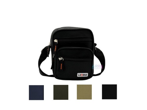 Canvas flight messenger - canvas,