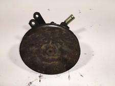 Volvo 240 Power Steering Pump  Used Item. 242 244 245