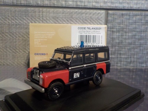 Land rover series - land,