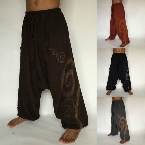 Unisex boho festival hippy - boho,