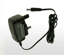 9V Roland EP-3 / EP-5 Digital
