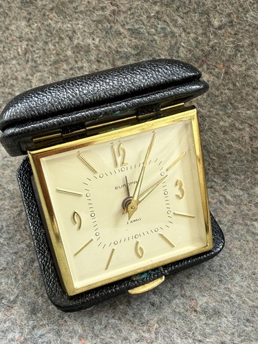 Vintage europa jewel - vintage,