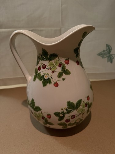 Portmeirion vintage rare - vintage,