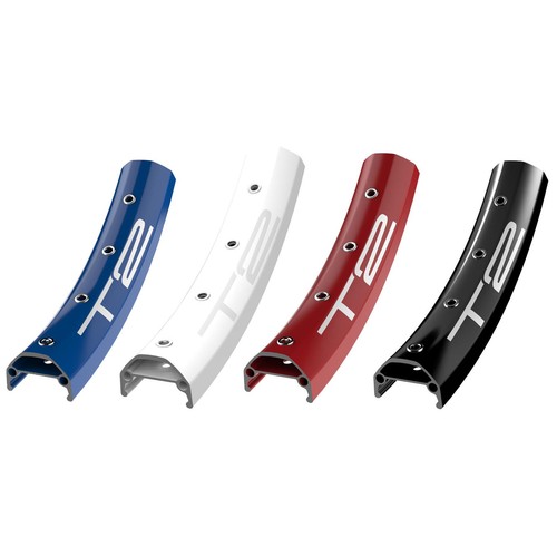 Halo mtb rim - t2,