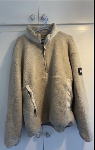 Weekend offender men cream - weekend,