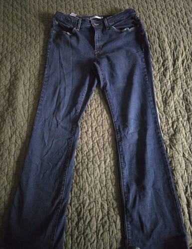 Levi women classic - women's,