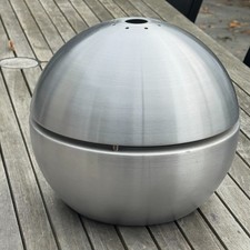 70s vintage style Space Age