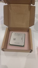 AMD Phenom II X4 940 940 -