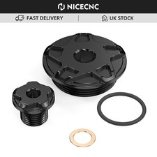 NICECNC Engine Timing Plugs