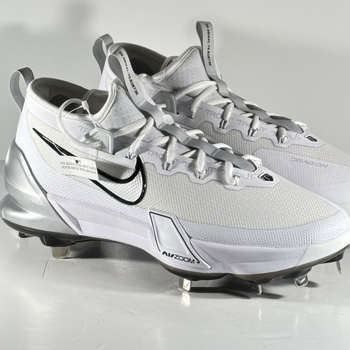 Nike force zoom - force, trout
