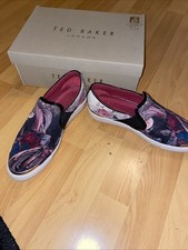Ted Baker Shoes Woman 