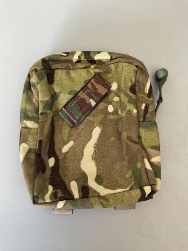 Rsaw medium pocket - medium,