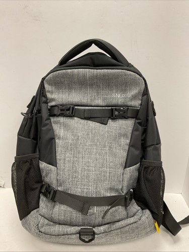 Knox bag ryder rucksack - knox,
