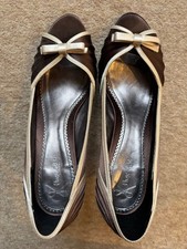 Phase Eight Coffee and Cream