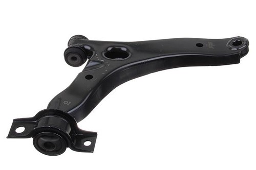 Front lower right - front, wishbone