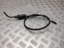 1989 HONDA CBR 600 F CBR600F-K