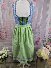 Stockerpoint Dirndl Dress