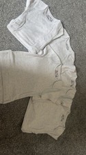 M&S Pure Cotton Adaptive