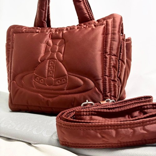 Vivienne westwood 2way - westwood,