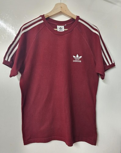 Adidas originals trefoil - adidas,
