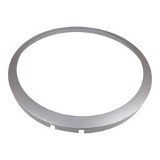 Bosch washing machine door - bosch,