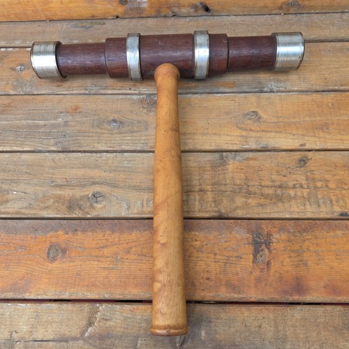 Antique english rosewood - antique,