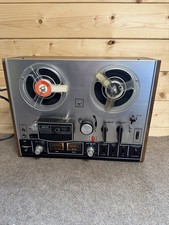 Akai 4000ds reel tape - to,