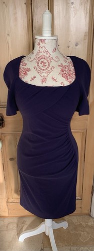 Bennett dress 10 - bennett,