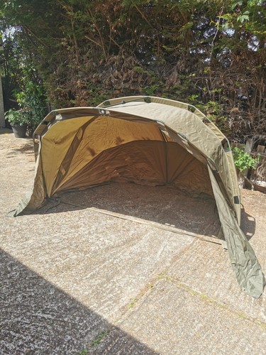 Jrc dave lane sti shelter - dave,
