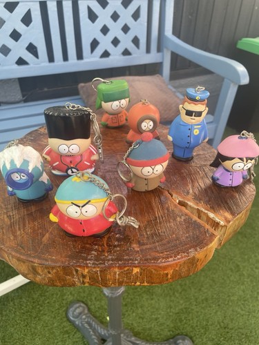 1998 south park letting bundle - south,
