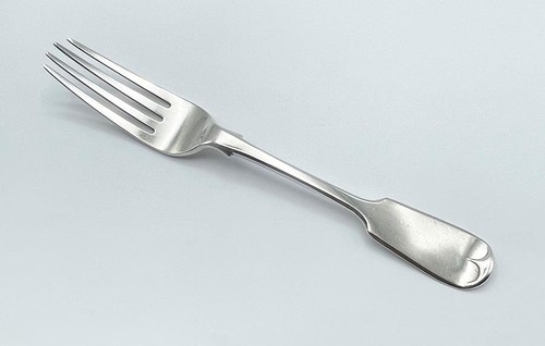 Benjamin chalwell rowe - rowe, silver