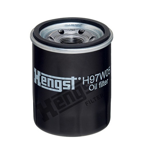 Oil filter for mitsubishi - oil,