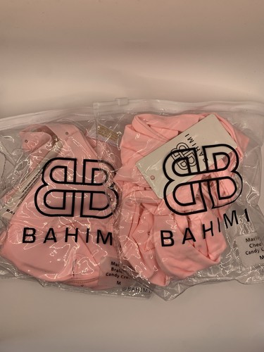 Bahimi bikini set - bahimi, marilyn’s