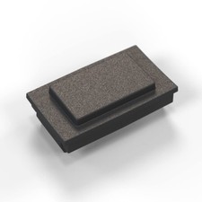 Volkswagen Golf Mk1 Rabbit