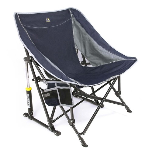 Outdoor revolution gci - revolution, pod