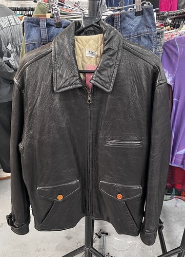 Vtg company ideas from - vtg, c.p.