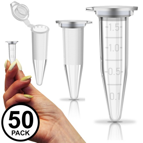 Pack gen 1 5ml micro - re-gen, 1.5ml