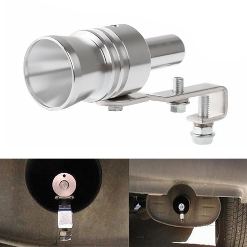 Universal car turbo sound - turbo,