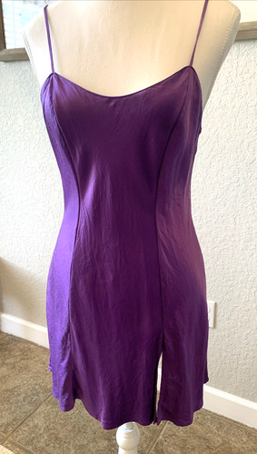 Victoria secret s purple - secret,