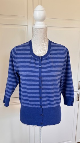 Ladies red herring blue - ladies,