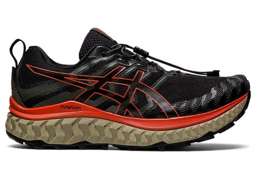 Size asics men - -, men's