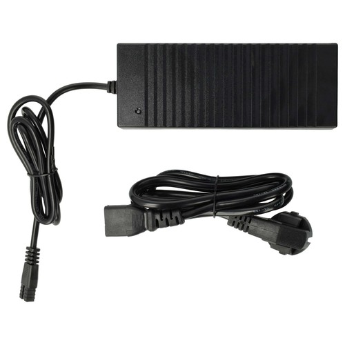 Power supply for - power, dometic