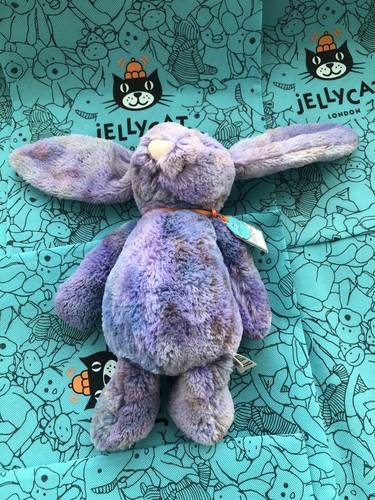 Jellycat zodihop joddie - jellycat,
