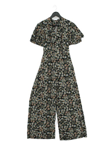 Oliver bonas women jumpsuit - oliver, women's