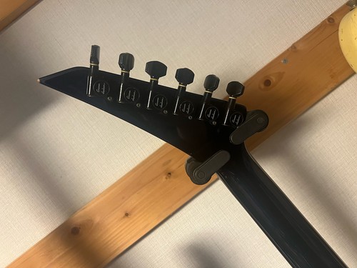 Grover jackson sld - grover, soloist