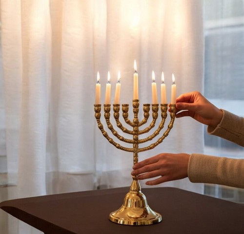 Hanukkah jewish chanukah - jewish,